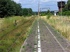 min 194 1.jpg min 194 1.jpg